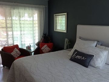 VENTA CASA, EN PLAYA DEL CARMEN, QUINTANA ROO.