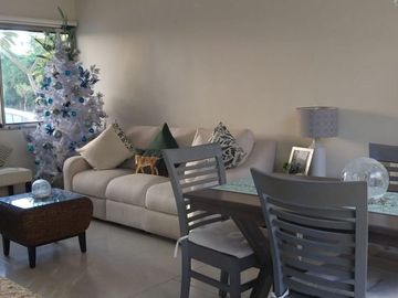 VENTA CASA, EN PLAYA DEL CARMEN, QUINTANA ROO.