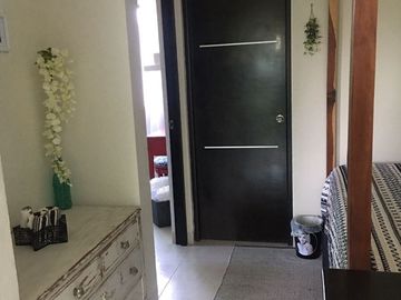 VENTA CASA, EN PLAYA DEL CARMEN, QUINTANA ROO.