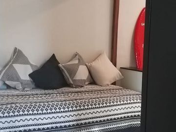 VENTA CASA, EN PLAYA DEL CARMEN, QUINTANA ROO.
