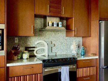 Departamento en Venta – LUMA Living, Nuevo Vallarta