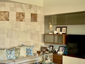 Departamento en Venta – LUMA Living, Nuevo Vallarta