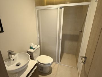Departamento en Venta – Hyatt Residence, Andares
