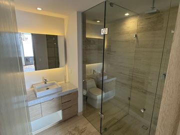 Departamento en Venta – Hyatt Residence, Andares
