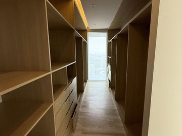 Departamento en Venta – Hyatt Residence, Andares