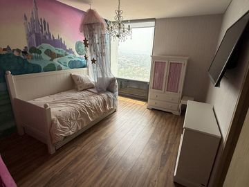 Departamento en Venta – Hyatt Residence, Andares