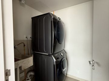 Departamento en Venta – Hyatt Residence, Andares
