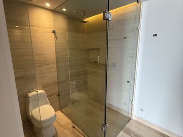 Departamento en Venta – Hyatt Residence, Andares