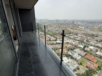 Departamento en Venta – Hyatt Residence, Andares