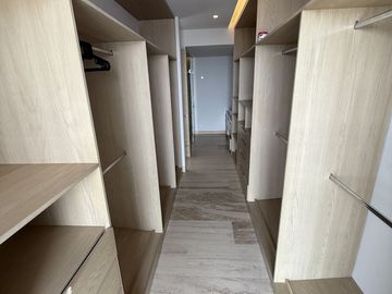 Departamento en Venta – Hyatt Residence, Andares