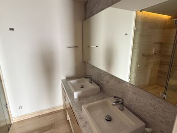 Departamento en Venta – Hyatt Residence, Andares