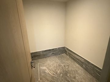 Departamento en Venta – Hyatt Residence, Andares