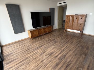 Departamento en Venta – Hyatt Residence, Andares