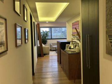 Departamento en Venta en Maranta
