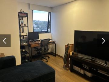 Departamento en Venta en Maranta