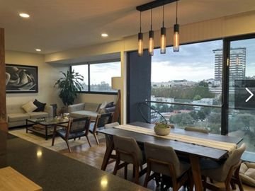 Departamento en Venta en Maranta