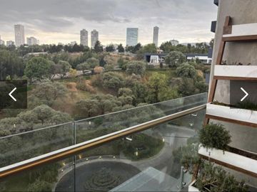 Departamento en Venta en Maranta