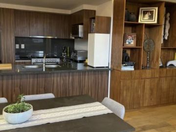 Departamento en Venta en Maranta