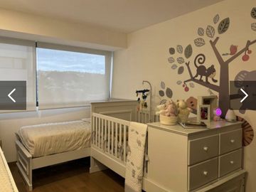 Departamento en Venta en Maranta