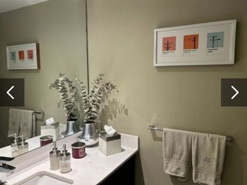 Departamento en Venta en Maranta