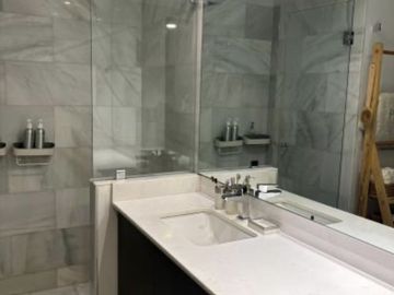 Departamento en Venta en Maranta