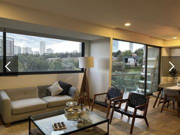Departamento en Venta en Maranta