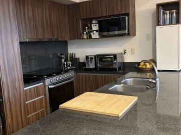 Departamento en Venta en Maranta