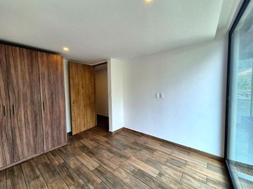 Departamento en Venta en la colonia Roma