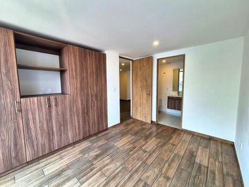 Departamento en Venta en la colonia Roma