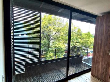 Departamento en Venta en la colonia Roma