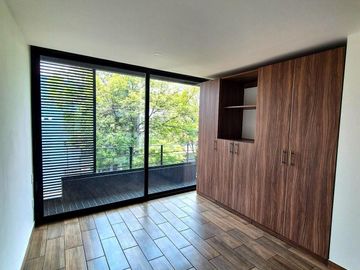 Departamento en Venta en la colonia Roma