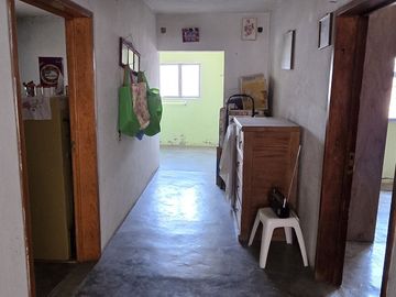 Casa en venta en Santa Barbara, Corregidora Qro