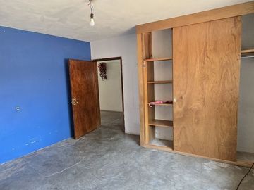 Casa en venta en Santa Barbara, Corregidora Qro