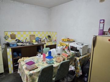 Casa en venta en Santa Barbara, Corregidora Qro
