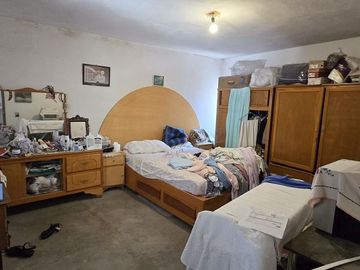Casa en venta en Santa Barbara, Corregidora Qro