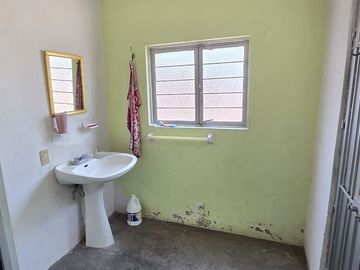 Casa en venta en Santa Barbara, Corregidora Qro