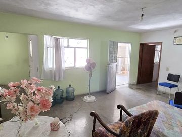 Casa en venta en Santa Barbara, Corregidora Qro