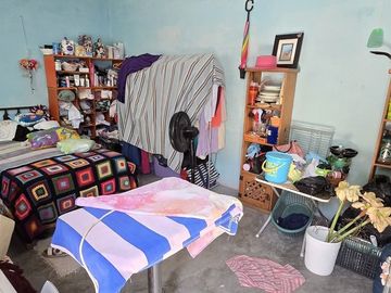 Casa en venta en Santa Barbara, Corregidora Qro