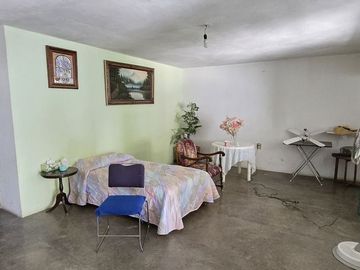 Casa en venta en Santa Barbara, Corregidora Qro