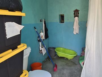 Casa en venta en Santa Barbara, Corregidora Qro