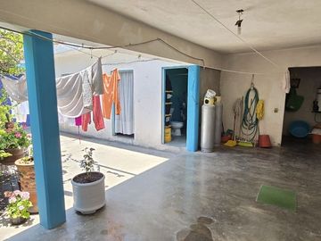 Casa en venta en Santa Barbara, Corregidora Qro