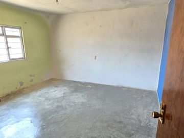 Casa en venta en Santa Barbara, Corregidora Qro