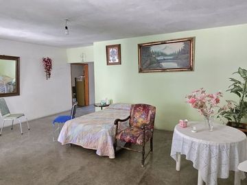 Casa en venta en Santa Barbara, Corregidora Qro