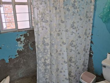 Casa en venta en Santa Barbara, Corregidora Qro