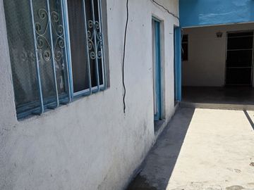 Casa en venta en Santa Barbara, Corregidora Qro