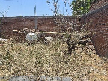 Casa en venta en Santa Barbara, Corregidora Qro