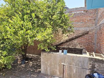 Casa en venta en Santa Barbara, Corregidora Qro