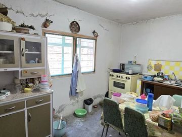 Casa en venta en Santa Barbara, Corregidora Qro