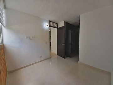 Maat vende Apartamento en conjunto,Villeta 55m2 $225Millones