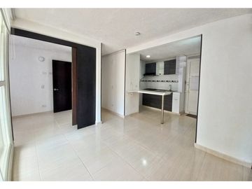 Maat vende Apartamento en conjunto,Villeta 55m2 $225Millones